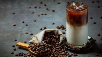 Awas! Ini Bahaya Kafein Bagi Penderita Diabetes yang Jarang Orang Ketahui