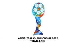 Jadwal Final AFF Futsal Cup 2022 Thailand: Bintang Timur Surabaya vs Hongyen Thakam, Tanding Sore Ini