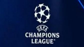 Hasil Drawing Grup Stage UEFA Champions League 2022-2023, Ada Tim Favorit Kalian?