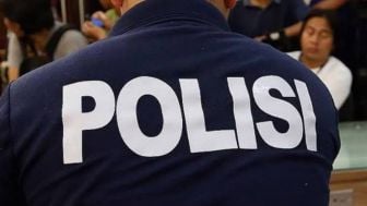 Serupa Nasib Ferdy Sambo, Oknum Polisi di Cirebon Ini Terancam PTDH Gegara Lecehkan Anak Tirinya