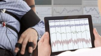 Apa Itu Lie Detector? Berikut Ini Cara Kerjanya Dalam Mendeteksi Kebohongan