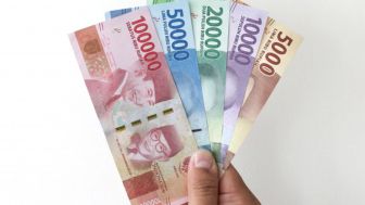Syarat Penerima BLT BBM Rp600 Ribu, Bisa Ajukan Sendiri atau Orang Lain