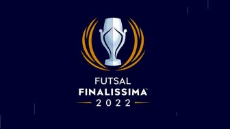 Jadwal Final Futsal Finalissima 2022: Portugal vs Spanyol