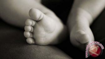 Komnas Perlindungan Anak Jabar Minta Polres Karawang Usut Kasus Penemuan Mayat Bayi di Selokan