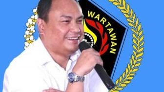 PWI Jabar Desak Kepolisian Usut Tuntas Penganiayaan Dua Wartawan di Karawang