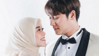 Warganet Desak Penghargaan Best Couple di Infotainment Awards untuk Rizky Billar dan Lesti Kejora Dicabut