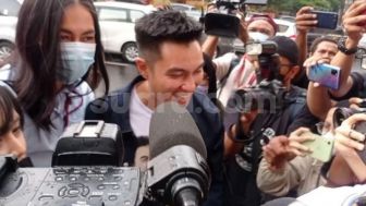 Soal Video Prank KDRT, Baim dan Paula Berdalih Untuk Edukasi Masyarakat, Tapi Polisi Bilang Begini