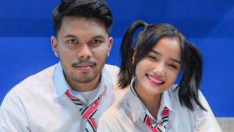 Thariq Halilintar Marah Gara-gara Hal ini, Sampai Bilang Tidak Etis Sama Sekali