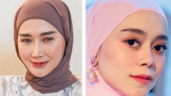 Ini Alasan Marissya Icha Support Lesti Kejora Dibandingkan Rizky Billar