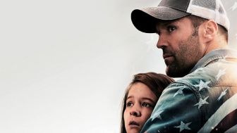 Sinopsis Homefront, Film Laga yang Dibintangi Jason Statham