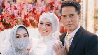 Warganet Ramai Mengingatkan Ayah Lesti Kejora, Endang Mulyana Gara-gara Hal ini