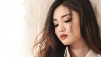 Setelah Indra Kenz, Instagram Vanessa Khong Kini Aktif Lagi