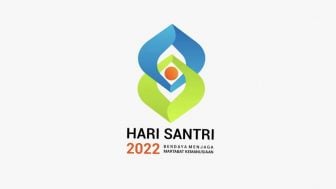 Hari Santri Nasional 2022, Ini Sejarah Diperingatinya