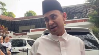 Posisi Juri Lesti Kejora Didepak Siti KDI?, Ramzi Ungkap Faktanya