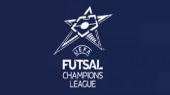 Jadwal Futsal Champions League 2022 Lengkap, Ada Pertandingan Malam Ini