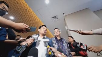 Diduga Terkait Kasus Robot Trading, Atta Halilintar Hingga Mario Teguh Dilaporkan ke Polisi