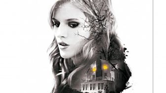 Sinopsis Amityville: The Awakening, Film Horor yang Tayang Malam Ini