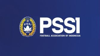 Exco PSSI: Kalo Diminta FIFA, Kita Siap Jadi Host Piala Dunia U-17