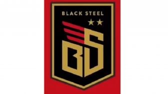 Di Futsal Pro League 2022, Black Steel Manokwari Ganti Nama Jadi Ini