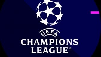 Jadwal Liga Champions 16 Februari 2023: Club Brugge KV vs Benfica, Dortmund vs Chelsea
