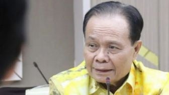 Yod Mintaraga Banyak Terima Keluhan Saat Reses di 8 Titik