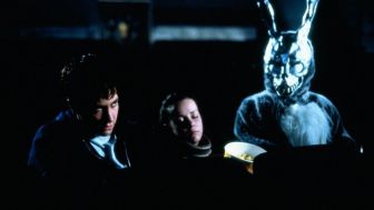 Sinopsis Donnie Darko, Film Bergendre Mystery Ini Akan Tayang Nanti Malam