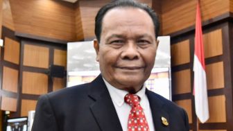 Yod Mintaraga Sebut BPMU MA Bakal Cair di 2023