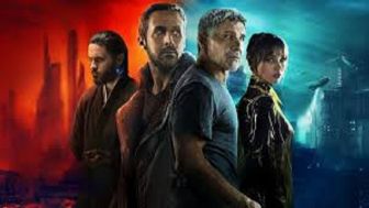 Sinopsis Blade Runner 2049, Tayang Malam Ini