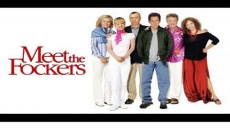 Sinopsis Meet The Fockers, Kisah Pertemuan Kedua Keluarga Bertabur Komedi