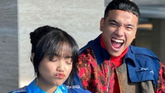 Fadly Faisal Bongkar Kebiasaan Fuji yang Buat Thariq Halilintar Bingung Bukan Kepalang