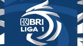 Jadwal Liga 1 Hari Ini 21 Januari 2023, Simak!