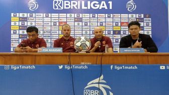 PT LIB Bakal Siapkan Hadiah Rp 5 Miliar Untuk Juara Liga 1 2023-2024?