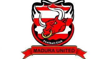 Prediksi Arema FC vs Madura United, Kalian Dukung Tim yang Mana?