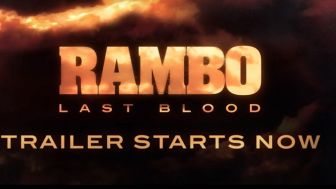 Sinopsis Rambo The Last Blood, Tayang di Bioskop Trans TV Malam Ini