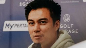 Sindir Teman yang Berutang Tapi Ogah Bayar, Baim Wong : Kalau Ditagih, Kamu Lebih Galak