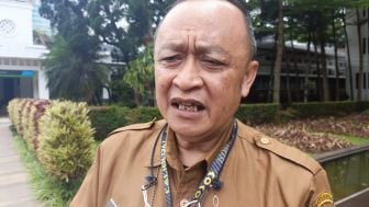 Lato-Lato Bisa Membahayakan, Disdik Kota Bandung Mengeluarkan Surat Edaran Terkait KBM dan Soal Pemainan