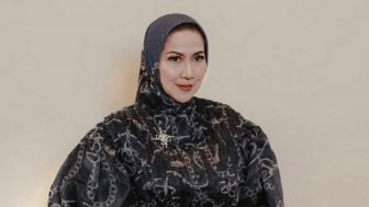 Venna Melinda Ungkap Pemicu Ferry Irawan Melakukan KDRT, Masalah Ranjang hingga Soal Ini