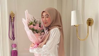 Alvin Faiz Tuding Larissa Chou Dijauhi Teman-temannya, Sahabat Larissa Chou Ungkap Fakta Sebenarnya