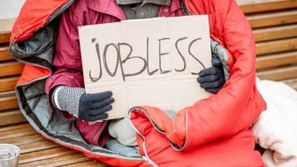 Pengangguran di Purwakarta Diklaim Menurun Sepanjang 2022, Terbaru Angkanya Segini