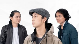 Grup Band VRiZ Ganti Nama Jadi LemonTree, Kenapa?