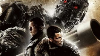 Sinopsis Terminator Salvation, Film yang Bakal Tayang Malam Ini