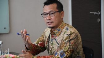 DPRD Jawa Barat Angkat Bicara Terkait Gaji TAP Capai Rp2,2 Miliar