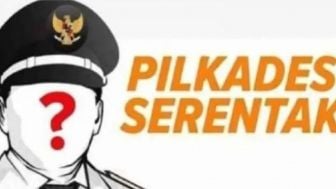 45 Cakades Akan Adu Taktik di Pilkades 2023 Purwakarta