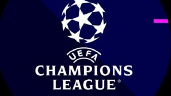 Hasil Drawing Semifinal Liga Champions 2022-2023: Real Madrid vs Man City dan AC Milan vs Inter Milan