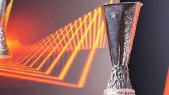 Daftar Tim yang Lolos Babak 16 Besar Liga Europa 2022-2023