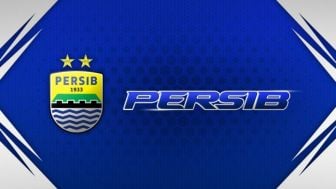 Tiga Pemain Absen Lawan Barito, Pelatih Persib Siapkan Ini