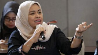 Begini Kata KPAI Soal Hak Pendidikan Pelaku Penganiayaan AG