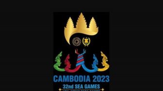 Terbaru! Klasemen Grup A Cabor Sepakbola di Sea Games 2023, Timnas Indonesia U-22 Peringkat Berapa?