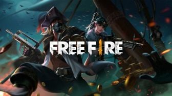 5 Kode Redeem FF 11 Oktober 2023