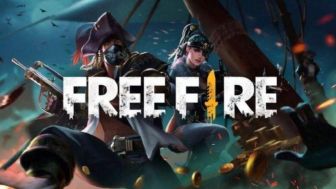 6 Kode Redeem FF 15 Juli 2023, Dapatkan Sekarang Juga!